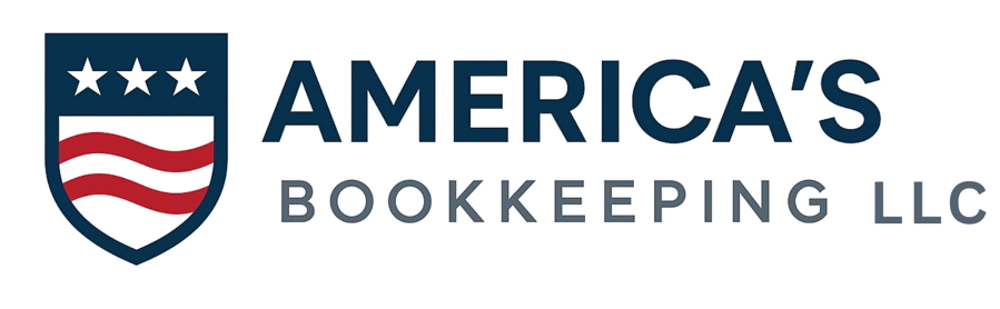 America's Bookkeeping